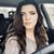 Kendra Schill's profile image