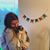 Brooke Askey's profile image