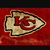 John Wennekamp's profile image