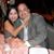 Mervick Marcelo Davila's profile image