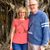 John Clayton's profile image