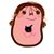 Christina Nelson Tabor's profile image