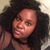 AshLee Harry's profile image