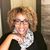 Thadra Sauer's profile image