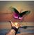 Juany Ruiz's profile image