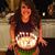 Carrie Weber Tyne's profile image