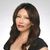 Taeko Nishino's profile image