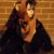 Una Fay Talley's profile image
