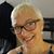Jolinda Coleman Summers's profile image