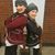 Karyn Becker Potts's profile image