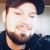 Corey M. Dixon's profile image