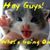 Suzi McDaniel Marsh's profile image