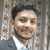 Ehtisham Yousaf's profile image