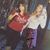 Debbie Vandiver Rohrbach's profile image