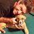 Joseph A. Serpa's profile image