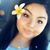 Cindy Marie Almaraz's profile image
