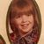 Debra Goulet's profile image