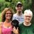 Tracey Isaacson's profile image