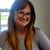 Erin Haveman's profile image