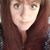 Stephanie Pez Laubenstein's profile image