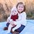 Kim Moses's profile image