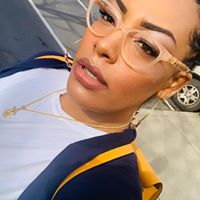 Fonseca Hill's profile image