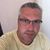 Paul Kleinau's profile image