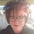 Gwen Hinton's profile image