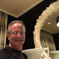 Bob Wade's profile image