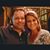 Jennifer Schuler Wisdom's profile image