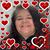 Raquel Sanchez's profile image