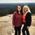 Abby Lytle's profile image
