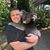 Mike Flaherty's profile image