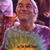 Terry Sack's profile image