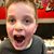 Marsha Wallace Cole's profile image