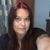 Kat Denny's profile image