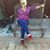 Rebeca Moya's profile image