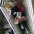 Infico Dezign's profile image