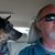 Mark Rodenberg's profile image