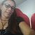 Sonia Torres's profile image