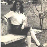 Zahara Mossman's profile image