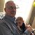 Carol Theisinger's profile image