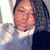 Brii Mulaa's profile image