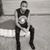 Adefiran Monsuru's profile image
