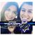 Laura Valdivia's profile image