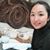 Ahra Ko's profile image