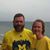 Kristin Foote's profile image