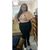 Yoli Rose's profile image