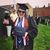 Krysta Gingue's profile image
