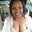 Angela Arrington's profile image